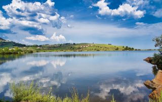 Walkersons-Trout-Dam