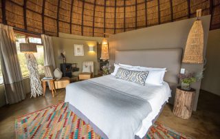 Gondwana-Kwena-Room