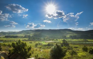 Walkersons-Beautiful-view