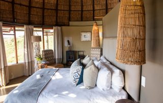 Gondwana-Kwena-Lodge-Room