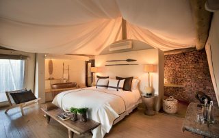 Marataba-Safari-Lodge_Tented-Suite_3_Bedroom