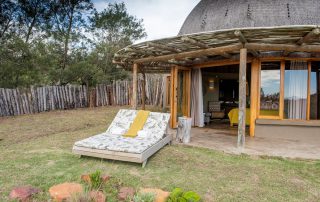 Gondwana-Kwena-Lodge-Room-Honemoon-suite