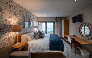 Shark-Bay-Bedroom