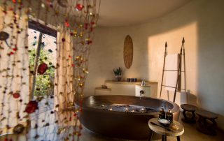 Marataba-Safari-Lodge_Tented-Suite_3_Bathroom
