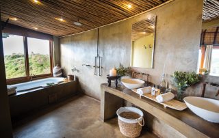 Gondwana-Kwena-Room-Bathroom