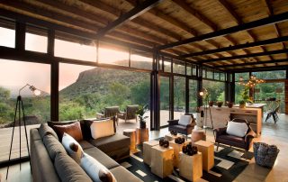 Marataba-Mountain-Lodge_2_Guest-Lounge-Area