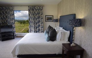 Walkersons-Self-catering-room