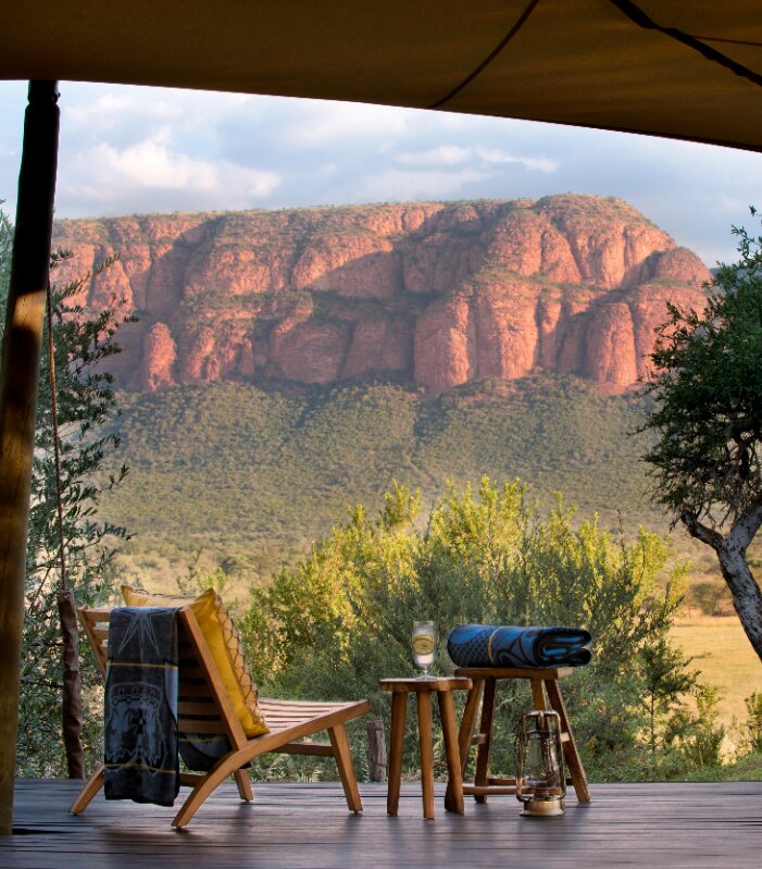 Marataba-Safari-Lodge-Lodge-Views