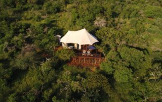Thanda-Tented-Camp-Tent