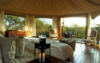 Thanda-Tented-Camp-Tent-Interior-Photo-by-Christian-Sperka