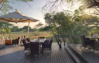 Outdoor-deck-at-andBeyond-Phinda-Forest-Lodge