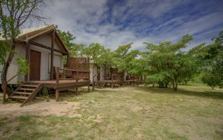 Nkambeni-Safari-Xscape4u-Tents-Kruger-National-Park