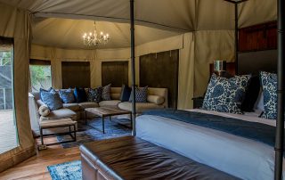 Luxury-Tent_Honeymoon_Nkomazi_Newmark