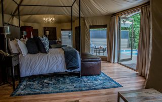 Luxury-Tent_Honeymoon_Nkomazi_Newmark