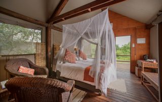 Nkambeni-Safari-Camp-Xscape4u-Bedroom-Kruger-National-Park