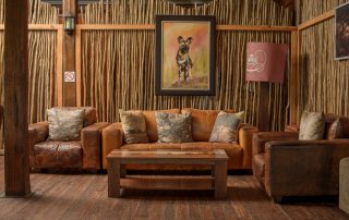 Nkambeni-Safari-Camp-Xscape4u-Lounge-Kruger-National-park-A