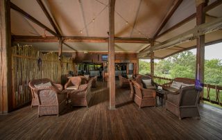 Nkambeni-Safari-Xscape4u-Viewing-Deck-Kruger-National-A