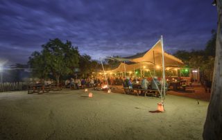 Nkambeni-Safari-Xscape4u-Tented-Dining-Kruger-National-Park