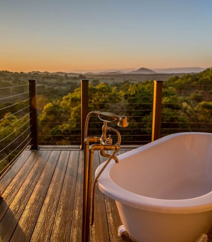 Nkomazi-Outdoor-Bath