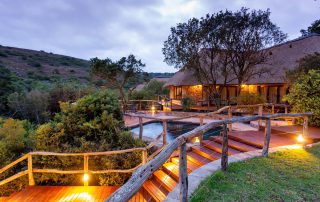 Marks-Camp-Xscape4u-Lodge-Lalibela-Game-Reserve