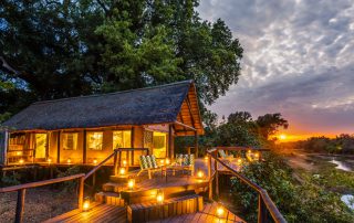 Pafuri-luxury-Tented-Camp-Xscape4u-Tent-Kruger-National-Park