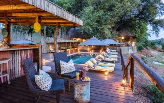 Pafuri-luxury-tented-camp-Xscape4u-deck-Kruger-National-park