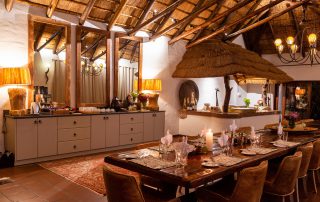 Marks-Camp-Xscape4u-Dining-Lalibela-Game-Reserve