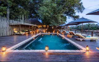 Pafuri-luxury-Tented-camp-Xscape4u-Pool-Kruger-National-Park