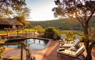 Marks-Camp-Xscape4u-Pool-Lalibela-Game-Reserve