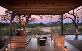 Lion-Sands_Ivory-Lodge_Xscape4u-Villa-Private-Deck-Overlooking-The-Sabie