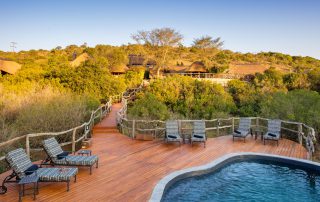 Marks-Camp-Xscape4u-Infinity-pool-Lalibela-Game-Reserve