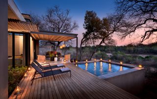 Lion-Sands_Ivory-Lodge-Xscape4uVilla-Private-Deck-and-Plunge-Pool