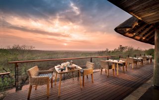 Views-from-dining-area-deck-at-andBeyond-Phinda-Mountain-Lodge-Xscape4u