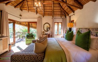 Marks-camp-Xscape4u-bedroom-Lalibela-Game-Reserve