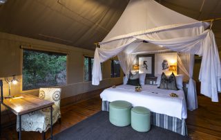 Pafuri-luxury-Tented-camp-Xscape4u-Tent-Kruger-National-Park