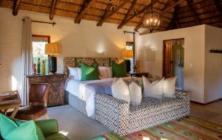 Marks-Camp-Xscape4u-Bedroom-Lalibela-Game-Reserve