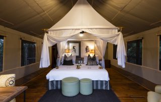 Pafuri-luxury-Tented-camp-Xscape4u-Tent-Kruger-National-park