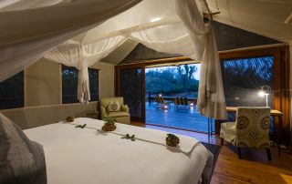 Pafuri-Luxury-Tented-Camp-Xscape4u-Tent-Kruger-National-Park