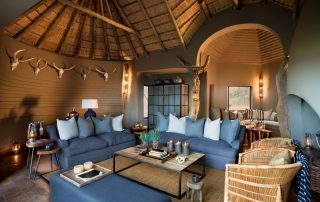 Madikwe-Safari-Dithaba-Xscape4u-Lounge-Area