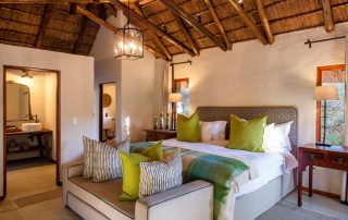 Marks-Camp-Xscape4u-Bedroom-Lalibela-Game-Reserve