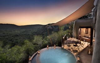 Private-plunge-pool-at-andBeyond-Phinda-Rock-Lodge-Xscape4u
