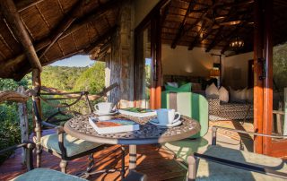 Marks-camp-Xscape4u-Bedroom-deck-Lalibela-Game-Reserve.