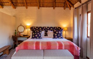 Marks-Camp-Xscape4u-Family-room-Lalibela-Game-Reserve