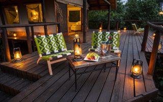 Pafuri-luxury-tented-camp-Xscape4u-private-deck-Kruger-National-Park