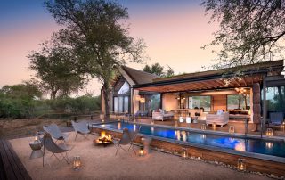 Lion-Sands_Ivory-Lodge_Xscape4u-Fish-Eagle-Villa_Exterior-View