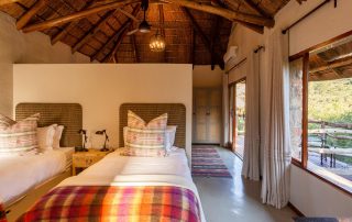 Marks-Camp-Xscape4u-Family-room-Lalibela-Game-Reserve