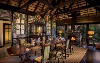 Intimate-dining-room-at-andBeyond-Phinda-Vlei-Lodge