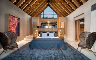 Lion-Sands_Ivory-Lodge_Xscape4u_Fish-Eagle-Villa_Interior-Bedroom-View