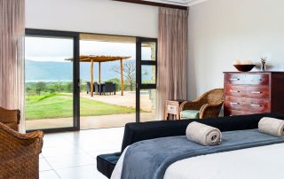 Tandweni-Xscape4u-Bedroom-Pongola