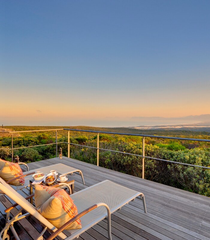 Grootbos-Forest-Lodge-Xscape4u-Suite-Deck-with-View